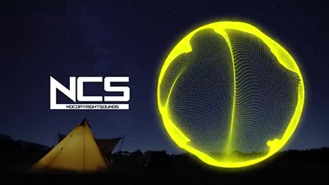 Elektronomia - Energy [NCS Release]