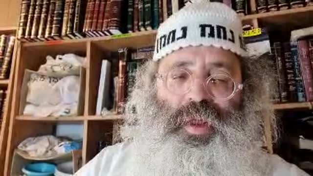 ומה זה שלא ציער עצמו אלא מן היין נקרא חוטא המצער עצמו מכל דבר על אחת כמה - שיר נ נח מסכת נדרים דף י