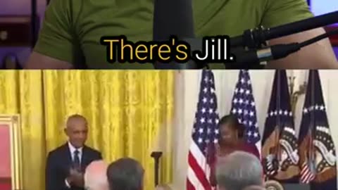 jill-biden-is-ready-to-fire-up-against-joe-shor