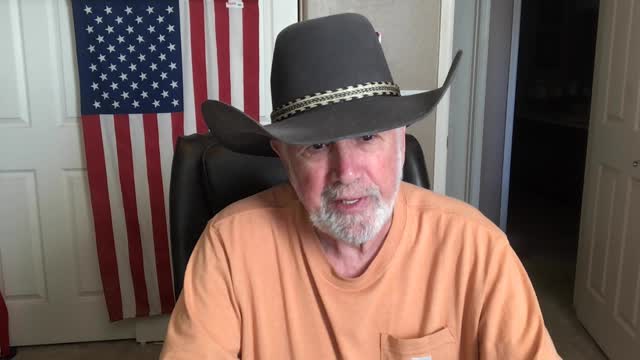 13 Year Old Florida Boy, Accidentally Kills His 11 Year Old Brother With Parents Gun!