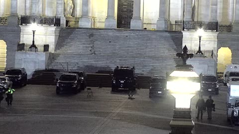 0933USCG00CVCElevatorTowerNorth_2021-01-06_18h32min08s980ms.mp4