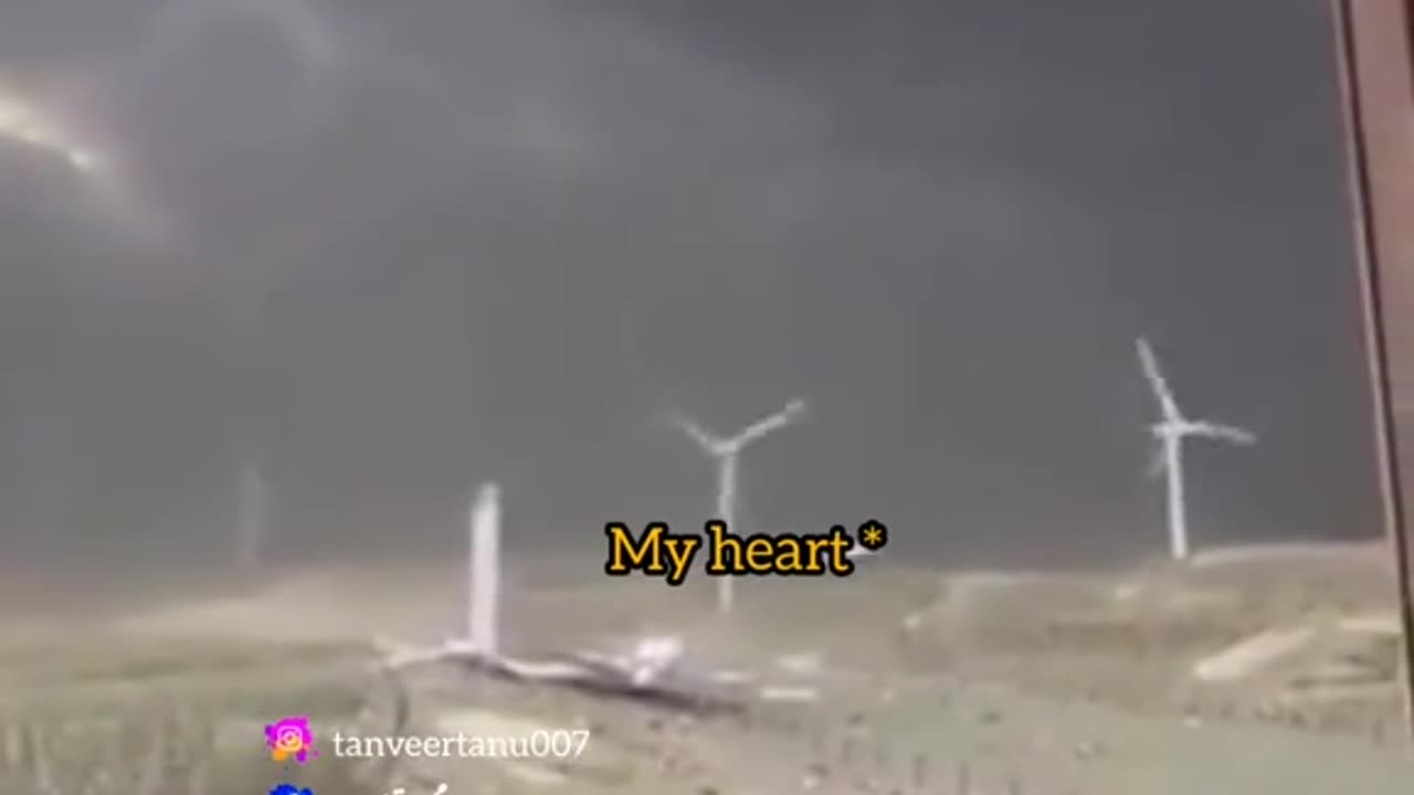 Broken💔💔