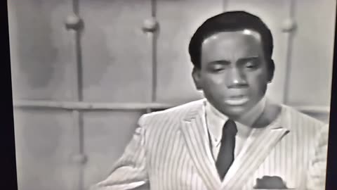 Jerry Butler 1967 I Dig You Baby