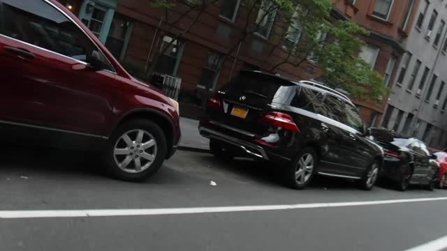 2021 0831 110 pm ambush