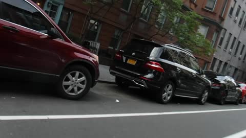 2021 0831 110 pm ambush