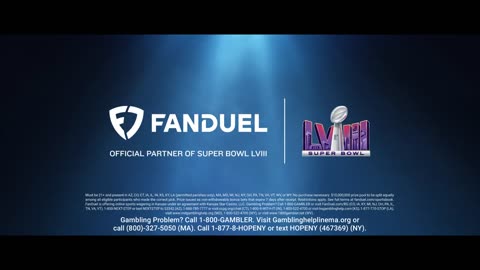 FanDuel Sportsbooks