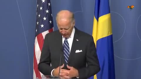 Recently Uncovered Video Draws Shocking Connection Between Biden and Ukraine