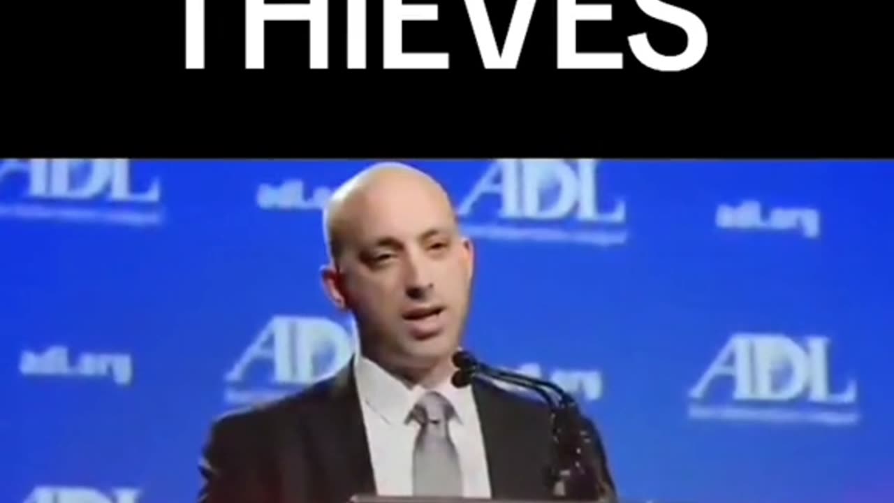 TikTok getting 🌶️ spicy