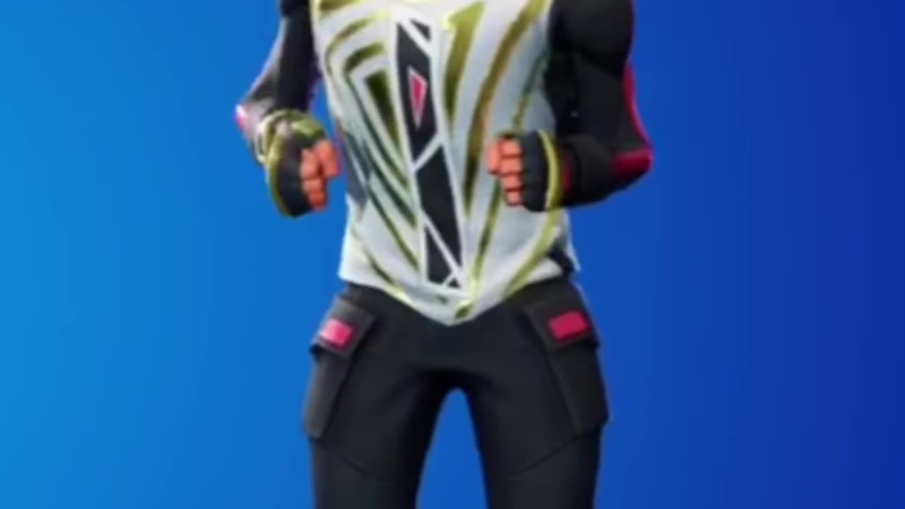 Out West: last seen…