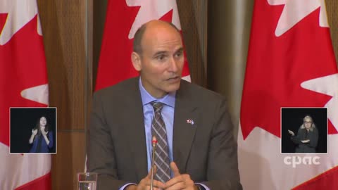 Canada: Federal update on COVID-19 vaccines in Canada and monkeypox – October 7, 2022