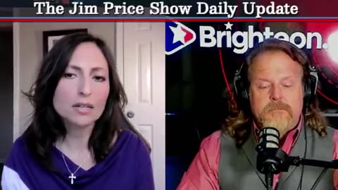 The Jim Price Daily Update / 3-6-2023