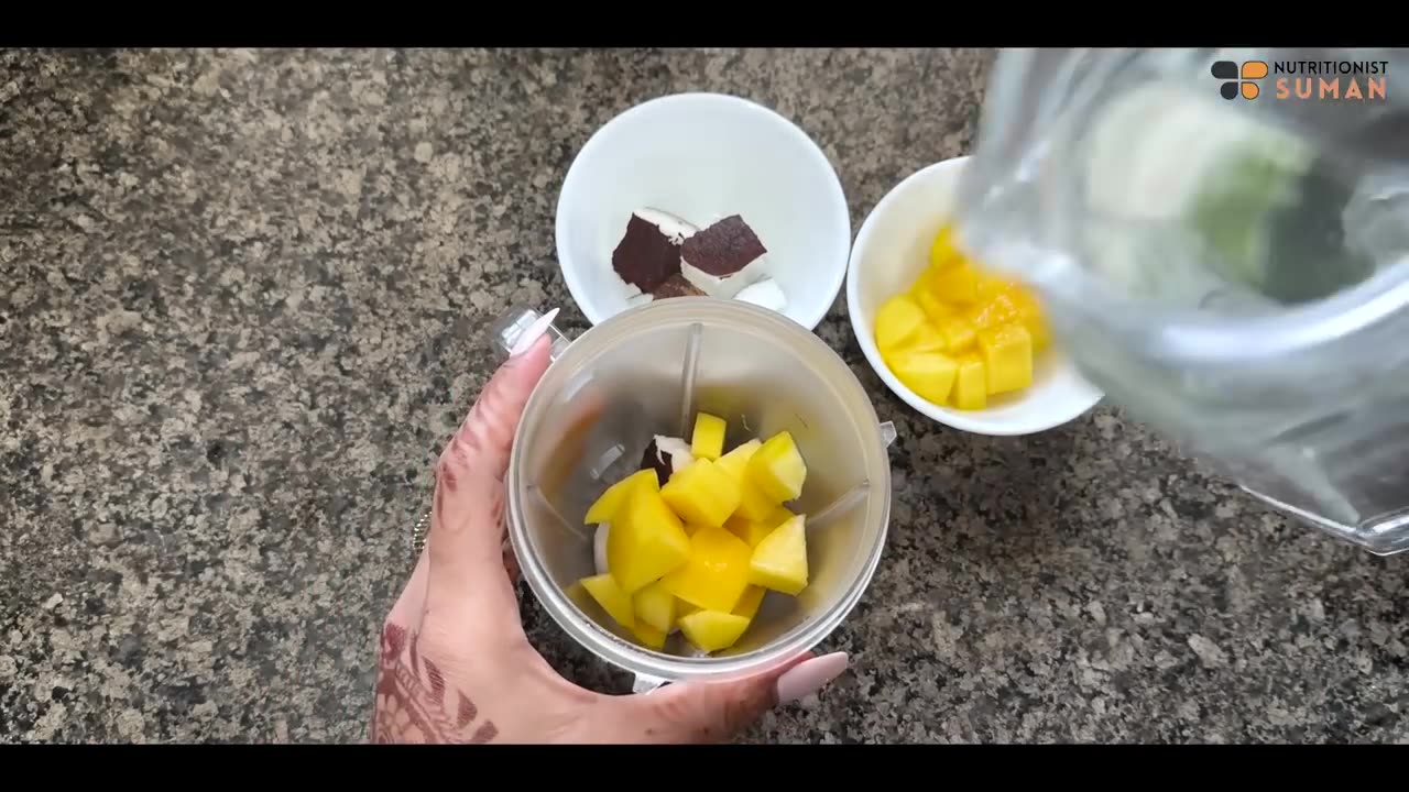 Weight Loss Drink For Summer|Fat Cutter Drink|Lose Weight Fast In Hindi|Fat to Fab