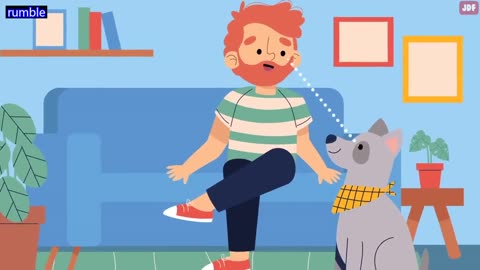 14 Signs Your Dog Doesn’t Love You (Even if You Think They Do)_p6