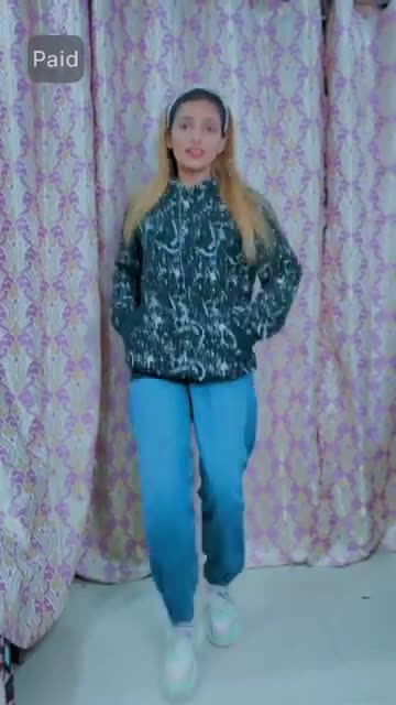 participate_in_PyaarHotaKayiBaar_ad_shorts_TrendingOnShorts