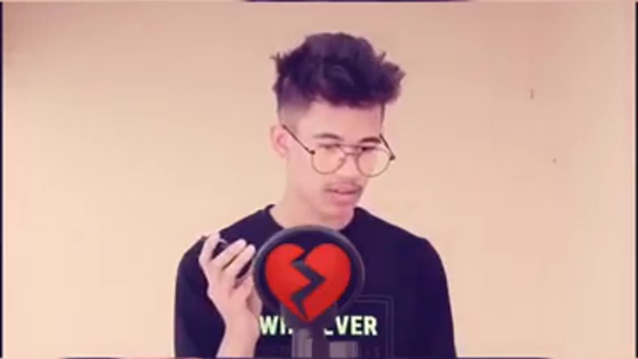 ðŸ˜ðŸ˜ðŸ˜ðŸ˜ðŸ˜ðŸ˜