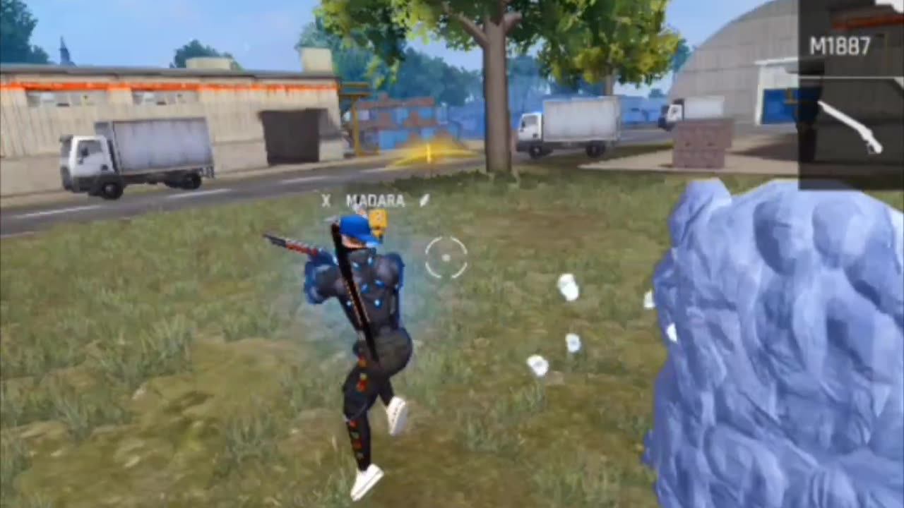 1v1 Video😂 -para SAMSUNG A3,A5,A6, A7,J2,J5,J7,S5,S6,S 7,S9,A10,A20, A30,A50,A70 ///