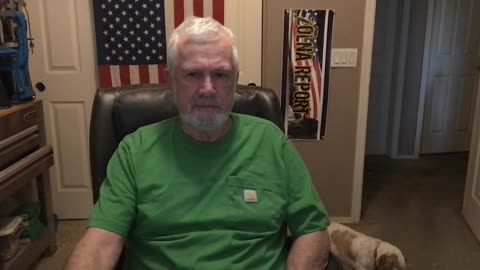 Apparently Trump Is Upset With The DNC Speakers Making Reference To Trump And Project 2025!