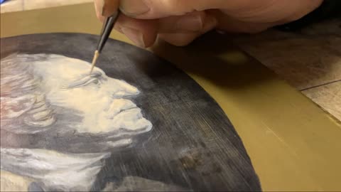 George Washington 04