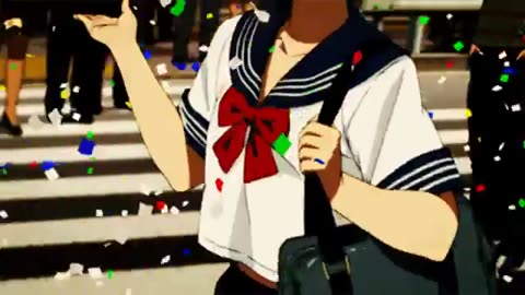 SKY+ デジタル - That Move