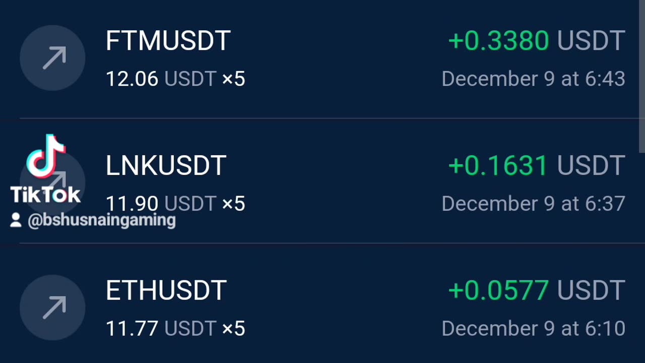 BTC bitcoin market crash
