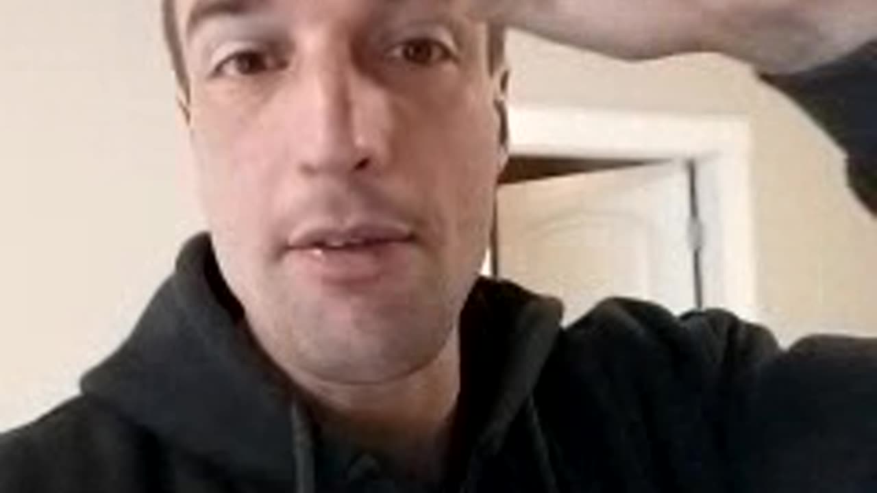 * MONEY MONDAY, NOV 20, 8:56am finish, 2023. DEREK KUBE. COCOA IS MONEY.