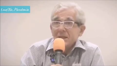 Dr. Antonio Aguirre. 'Guerra global de gobernantes contra gobernados'