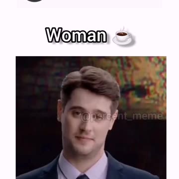 Women Destroyed in seconds🔥😮😂