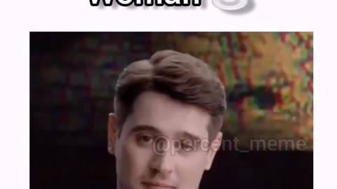 Women Destroyed in seconds🔥😮😂