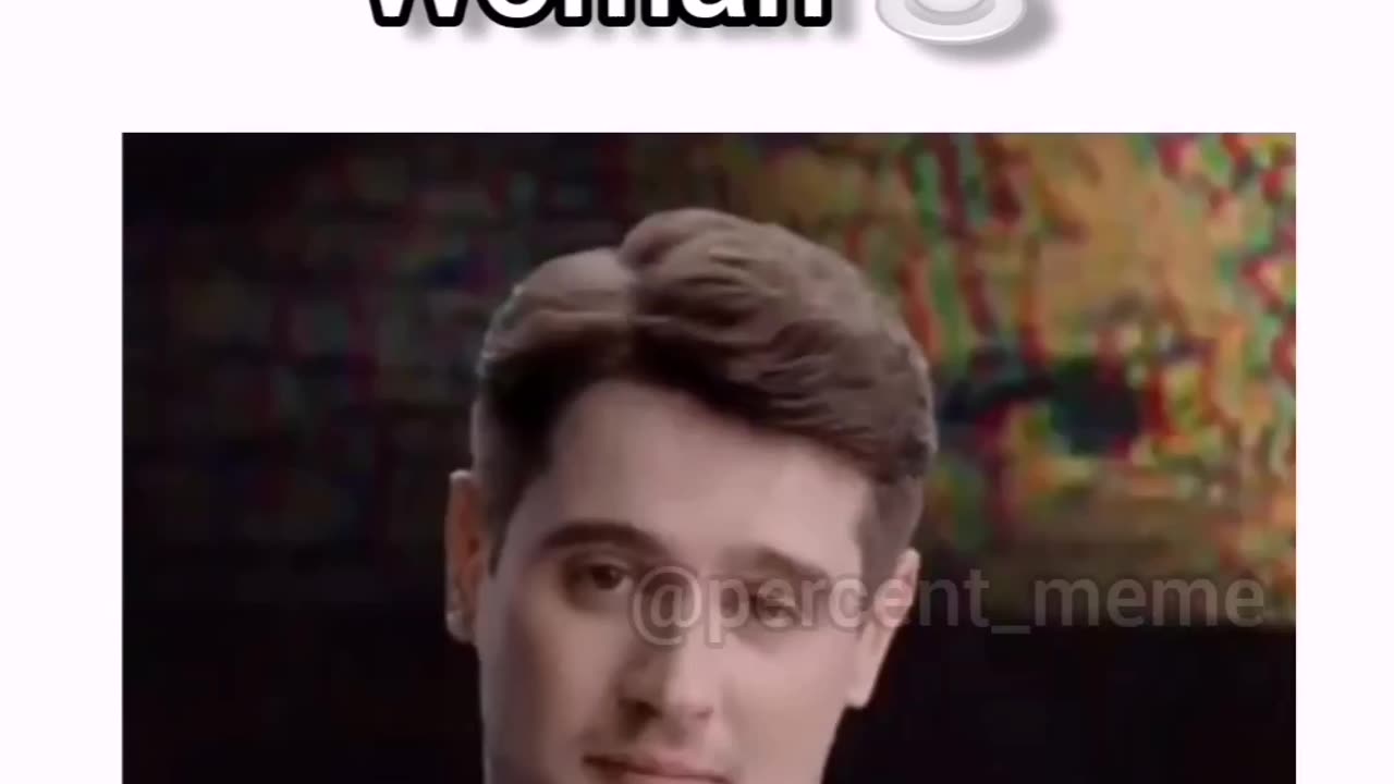 Women Destroyed in seconds🔥😮😂