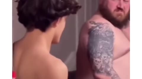 Just smile and be happy😆😆😆😆😆😆😆😆😆😆