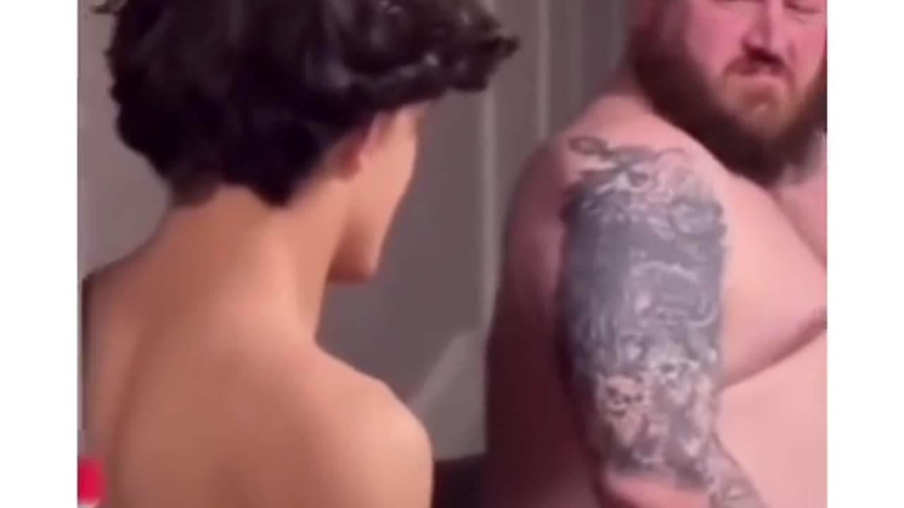 Just smile and be happy😆😆😆😆😆😆😆😆😆😆