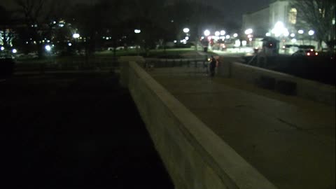 0930USCG00UpperTerraceNE_2021-01-06_05h58min30s383ms.mp4