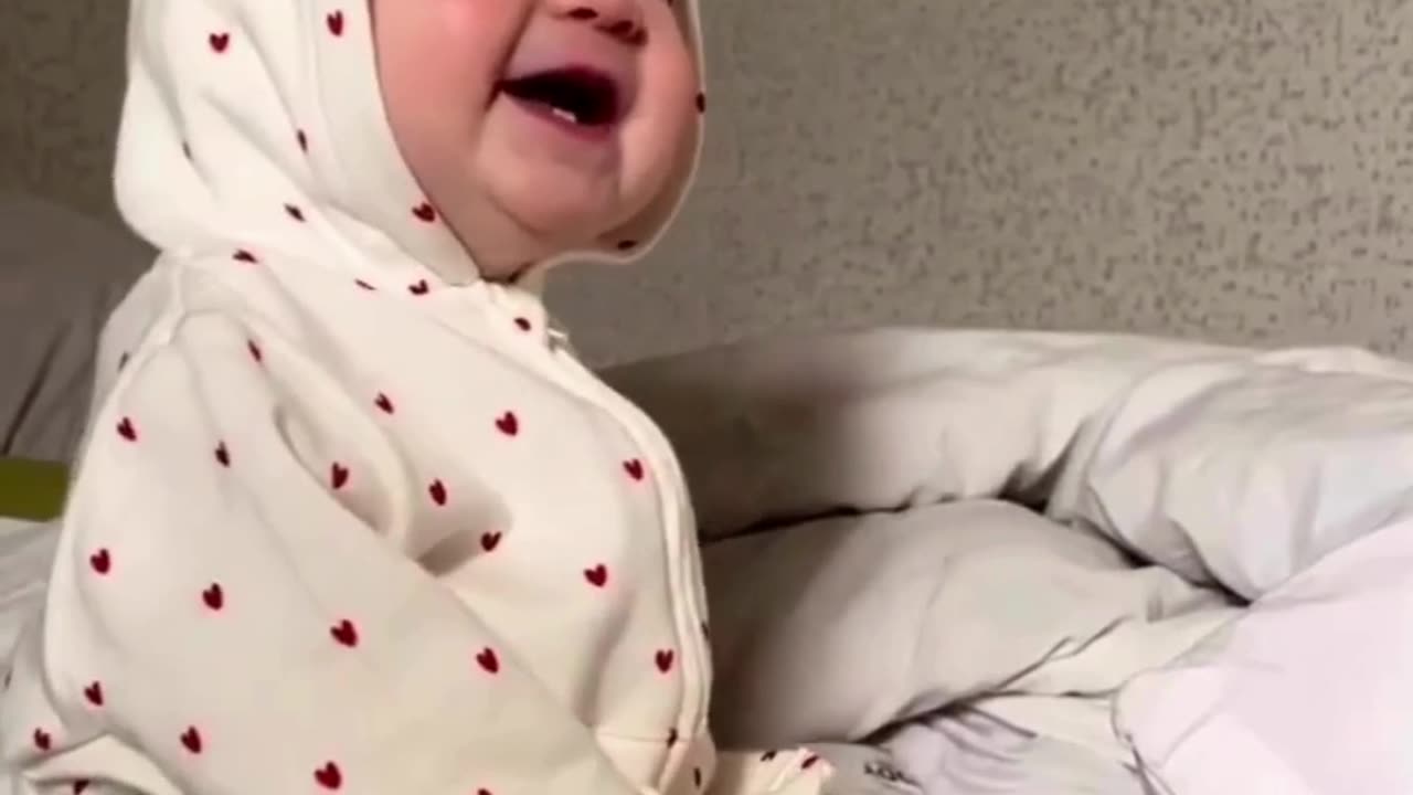 Adorable Babies😂😂😂 #viral #shorts #reels #baby #cutebaby #funnybaby #trending #kids