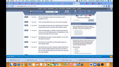 SUNRISE SPIRITUAL SPEAKING, VOL;619: 5/31/22 SPEAKING