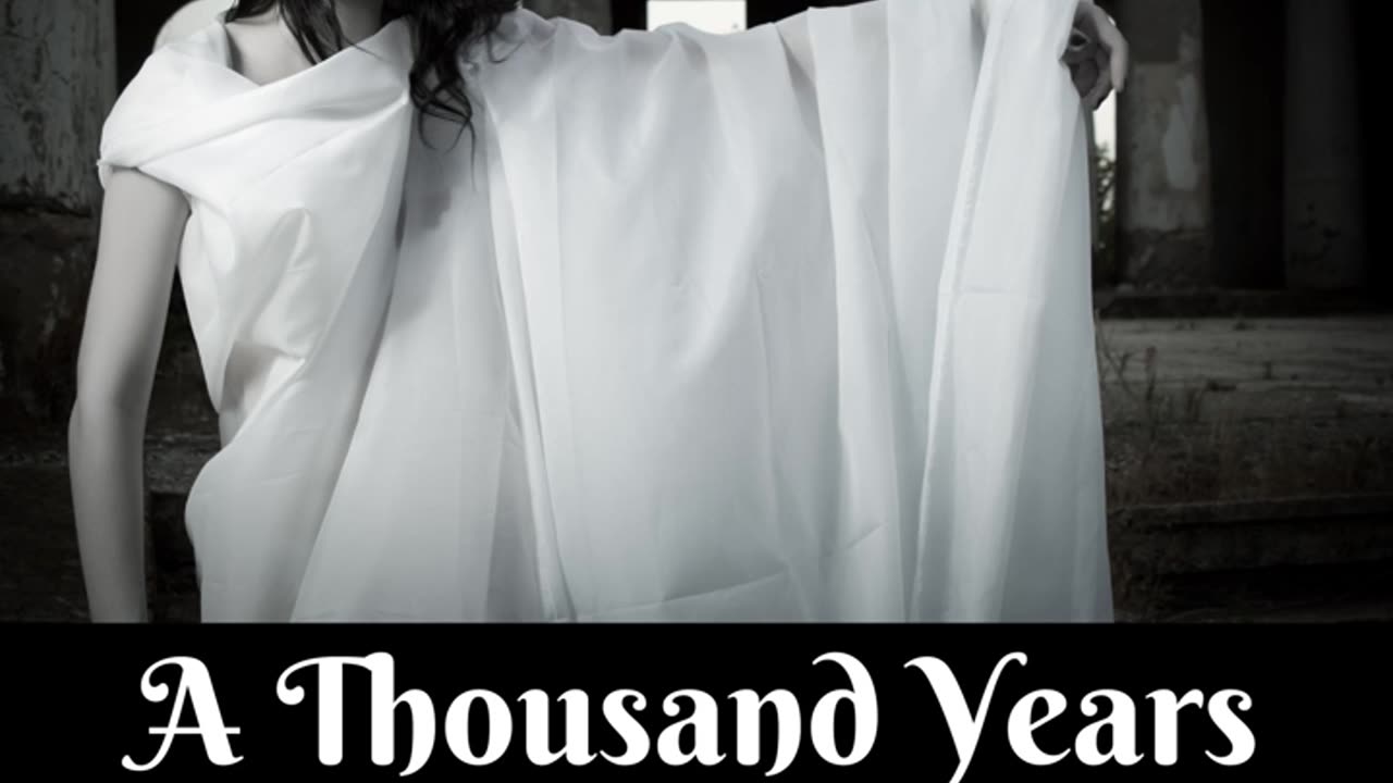 A Thousand Years (Lentement) Bryan Edwards