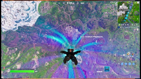 [Unedited/Full] / Game Episode (05/(YT:687): Fortnite
