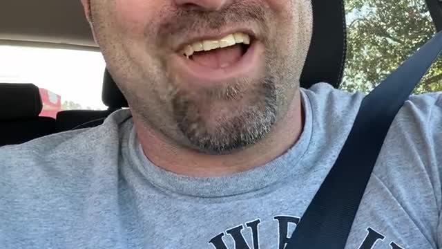 Let’s Go Brandon Top 5 Songs and #PoopPantsBiden # 1 Trending, We The People are the Majority!