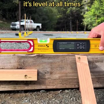 Follow for more Pro Tips