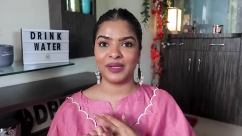 Testing BOLLYWOOD Celebrities VIRAL Beauty Hacks (pt 2)