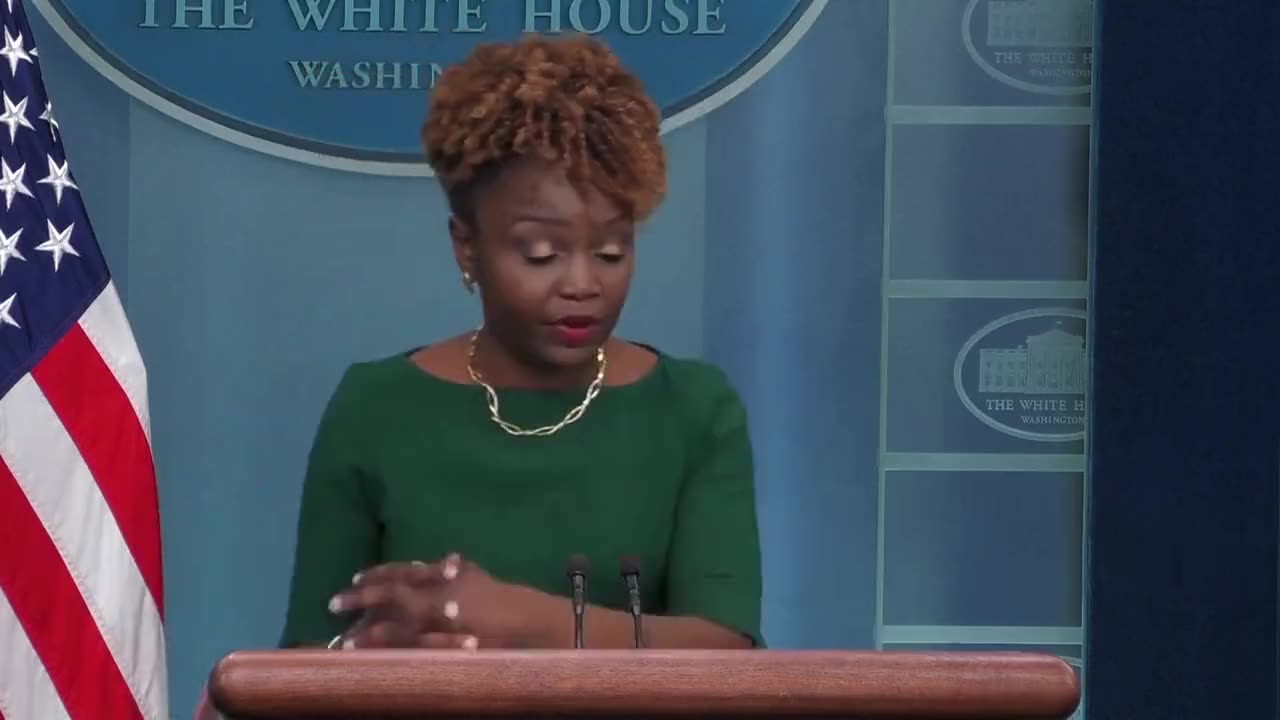 When the president attends a dinner tonight, it will have been roughly 48 hours since