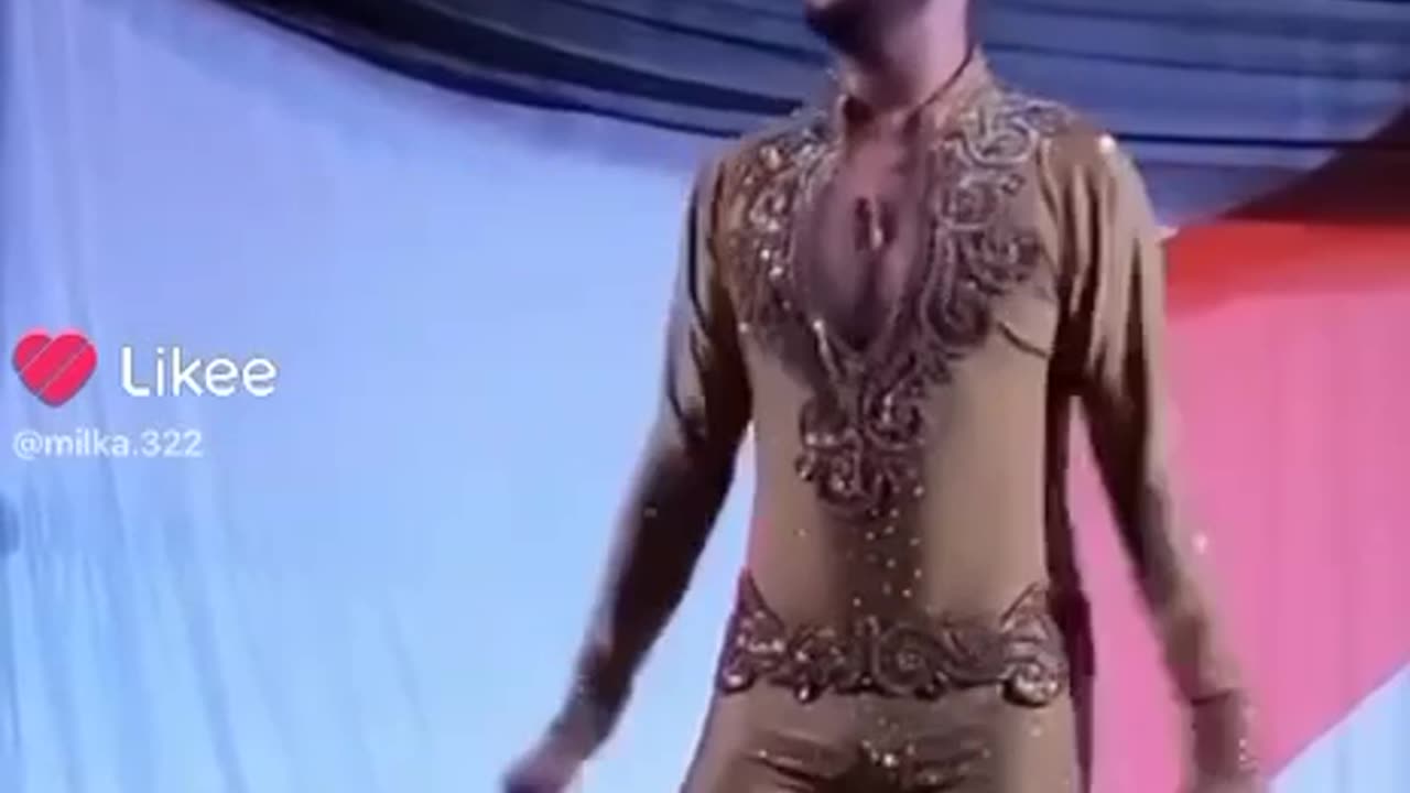 Ukraine president