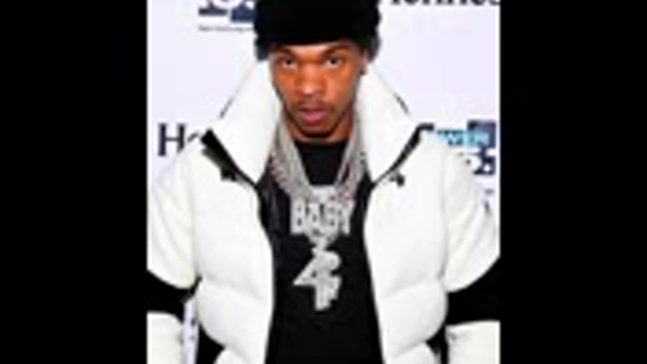 "No coincidence" by Lil Baby (Unreleased)