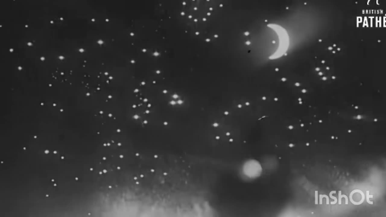 Why do you trust these liars? Clever song