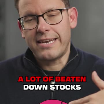 What is the January Effect? 📅 📈