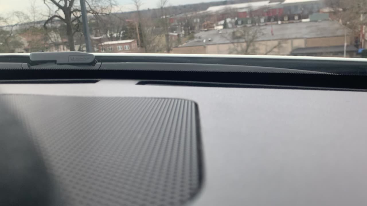 Red Pill Cruising: Intro Part 2