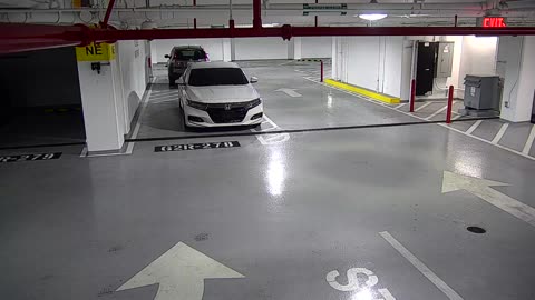 6157RHOBG2G205BNorthLobbyExit_2021-01-06_14h00min00s967ms.mp4