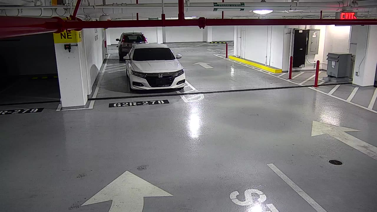 6157RHOBG2G205BNorthLobbyExit_2021-01-06_14h00min00s967ms.mp4