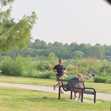 It’s just too much