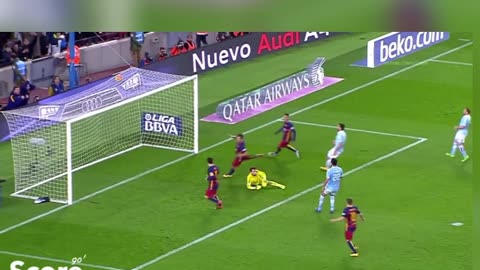 Best moments of Football ⚽🫡