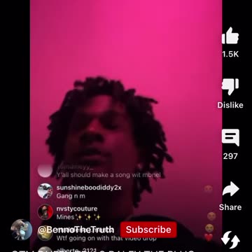 Bathe before u put on cleans. Lettin it all go